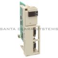 Omron C200HW-COM06-EV1 Communication Module Product Image