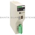 Omron C200HW-DRM21-V1 DeviceNet Module Product Image