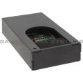Omron C200HW-ME08K 8K EEPROM Product Image