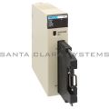 Omron C200HW-NC113 Axis Control Module Product Image