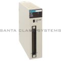 Omron C200HW-NC213 Stepper Module Product Image