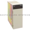 Omron C200HW-PA204 Power Supply Product Image