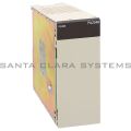 Omron C200HW-PA204R Power Supply Product Image