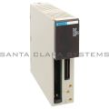 Omron C200HW-PCU01 Interface Module Product Image