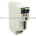 Omron C200HW-SLK13 Link Unit | Syamac Product Image