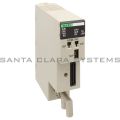 Omron C200HW-SLK23 Programmable Controller | Sysmac Product Image