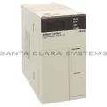 Omron C200HX-CPU54-E I/O CPU Product Image
