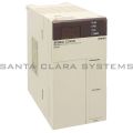 Omron C200HX-CPU64-E Programmable Controller | Sysmac Product Image