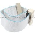 Omron C20P-CN411 Cable Assembly Product Image