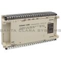 Omron C28H-C6DR-DE-V1 PLC Product Image