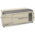Omron C28K-CAR-A Programmable Controller | Sysmac Product Image
