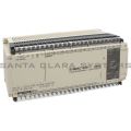 Omron C28K-CAS1-A Programmable Logic Controller Product Image