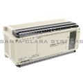 Omron C28K-CDR-D Programmable Controller | Sysmac Product Image