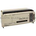 Omron C28K-CDT1-A CPU Module Product Image