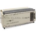 Omron C28P-EDR-A Expansion Module Product Image