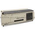 Omron C40K-CAR-A Programmable Controller | Sysmac Product Image