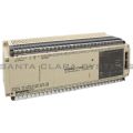 Omron C40P-CDR-AE Programmable Controller | Sysmac Product Image