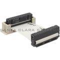 Omron C4K-CN502 Cable Product Image