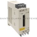 Omron C4K-OR2 Output Relay Product Image