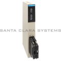 Omron C500-CT041 Counter Timer Module Product Image