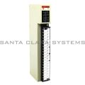 Omron C500-ID218 Input Module | 3G2A5-ID218 Product Image