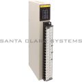 Omron C500-OC224 Output Module Product Image