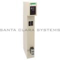 Omron C500-RT002-PEV1 Remote Terminal | 3G2A5-RT002-PEV1 Product Image