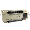 Omron C60K-CAS1-A Programmable Controller Product Image