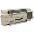 Omron C60K-CDR-A Programmable Controller | Sysmac Product Image