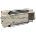 Omron C60K-CDS1-A CPU Module Product Image