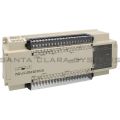 Omron C60P-EAR-A Programable Controller Product Image