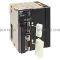 Omron CJ1G-CPU43H CPU Module Product Image