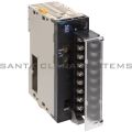 Omron CJ1W-DA021 Analog Output Module Product Image