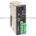 Omron CJ1W-DRM21 Product Image