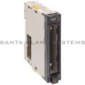 Omron CJ1W-IC101 Control Module Product Image