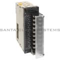 Omron CJ1W-ID211 Input Module Product Image