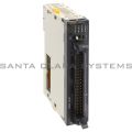 Omron CJ1W-ID232 Input Module Product Image