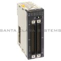 Omron CJ1W-ID261 Input Module Product Image