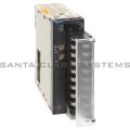 Omron CJ1W-MAD42 I/O Module Product Image
