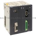 Omron CJ1W-MCH71 Motion Control Unit Product Image