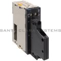 Omron CJ1W-NC113 NC Unit Product Image