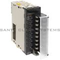 Omron CJ1W-OC201 Relay Product Image