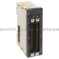Omron CJ1W-OD261 Output Module Product Image