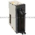 Omron CJ1W-OD262 PLC Output Unit Product Image
