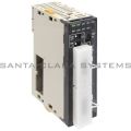 Omron CJ1W-SCU41-V1 Interface Module Product Image