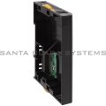 Omron CJ1W-TER01 CJ1 End Plate Product Image