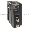 Omron CJ2M-CPU11 CPU Module Product Image