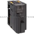 Omron CJ2M-CPU12 CPU Module Product Image