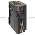 Omron CJ2M-CPU13 Product Image