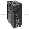 Omron CJ2M-CPU14 Product Image